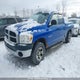 1D7HU18N68S544229 2008 Dodge Ram 1500 St/Slt auction photo thumbnail 2