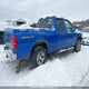 1D7HU18N68S544229 2008 Dodge Ram 1500 St/Slt auction photo thumbnail 4