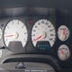 1D7HU18N68S544229 2008 Dodge Ram 1500 St/Slt auction photo thumbnail 7