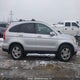 5J6RE4H7XBL818235 2011 Honda Cr-V auction photo thumbnail 13