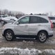 5J6RE4H7XBL818235 2011 Honda Cr-V auction photo thumbnail 14