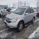 5J6RE4H7XBL818235 2011 Honda Cr-V auction photo thumbnail 2