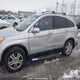 5J6RE4H7XBL818235 2011 Honda Cr-V auction photo thumbnail 6