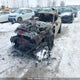 1FA6P8SJ2N5500509 2022 Ford Mustang Shelby Gt500 auction photo thumbnail 2