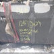 1FA6P8SJ2N5500509 2022 Ford Mustang Shelby Gt500 auction photo thumbnail 9