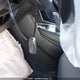 1G1ZD5ST1JF217340 2018 Chevrolet Malibu Lt auction photo thumbnail 11