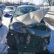 1G1ZD5ST1JF217340 2018 Chevrolet Malibu Lt auction photo thumbnail 12