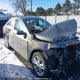 1G1ZD5ST1JF217340 2018 Chevrolet Malibu Lt auction photo thumbnail 13