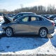 1G1ZD5ST1JF217340 2018 Chevrolet Malibu Lt auction photo thumbnail 14