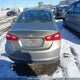 1G1ZD5ST1JF217340 2018 Chevrolet Malibu Lt auction photo thumbnail 16
