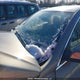1G1ZD5ST1JF217340 2018 Chevrolet Malibu Lt auction photo thumbnail 17