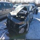 1G1ZD5ST1JF217340 2018 Chevrolet Malibu Lt auction photo thumbnail 2
