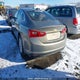 1G1ZD5ST1JF217340 2018 Chevrolet Malibu Lt auction photo thumbnail 3