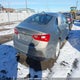 1G1ZD5ST1JF217340 2018 Chevrolet Malibu Lt auction photo thumbnail 4