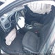 1G1ZD5ST1JF217340 2018 Chevrolet Malibu Lt auction photo thumbnail 5