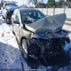 1G1ZD5ST1JF217340 2018 Chevrolet Malibu Lt auction photo thumbnail 6