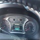 1G1ZD5ST1JF217340 2018 Chevrolet Malibu Lt auction photo thumbnail 7