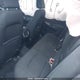 1G1ZD5ST1JF217340 2018 Chevrolet Malibu Lt auction photo thumbnail 8