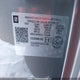 1G1ZD5ST1JF217340 2018 Chevrolet Malibu Lt auction photo thumbnail 9