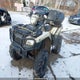 1HFTE4656H4200271 2017 Honda Trx500 Fa auction photo thumbnail 2
