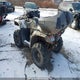 1HFTE4656H4200271 2017 Honda Trx500 Fa auction photo thumbnail 3