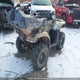 1HFTE4656H4200271 2017 Honda Trx500 Fa auction photo thumbnail 4