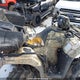 1HFTE4656H4200271 2017 Honda Trx500 Fa auction photo thumbnail 5