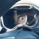3FA6P0T94FR165385 2015 Ford Fusion Se auction photo thumbnail 15