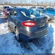 3FA6P0T94FR165385 2015 Ford Fusion Se auction photo thumbnail 3