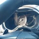 3FA6P0T94FR165385 2015 Ford Fusion Se auction photo thumbnail 7