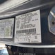 3FA6P0T94FR165385 2015 Ford Fusion Se auction photo thumbnail 9
