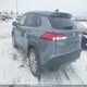 7MUCAABG7SV129661 2025 Toyota Corolla Cross Le auction photo thumbnail 3