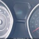 5NPDH4AE5DH175915 2013 Hyundai Elantra Limited auction photo thumbnail 15