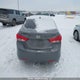 5NPDH4AE5DH175915 2013 Hyundai Elantra Limited auction photo thumbnail 16