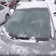 5NPDH4AE5DH175915 2013 Hyundai Elantra Limited auction photo thumbnail 17