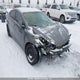 5NPDH4AE5DH175915 2013 Hyundai Elantra Limited auction photo thumbnail 1