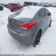 5NPDH4AE5DH175915 2013 Hyundai Elantra Limited auction photo thumbnail 4