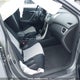 5NPDH4AE5DH175915 2013 Hyundai Elantra Limited auction photo thumbnail 5