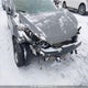 5NPDH4AE5DH175915 2013 Hyundai Elantra Limited auction photo thumbnail 6