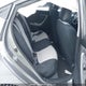 5NPDH4AE5DH175915 2013 Hyundai Elantra Limited auction photo thumbnail 8