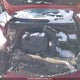KNDPMCAC6H7147004 2017 Kia Sportage Lx auction photo thumbnail 10