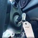 KNDPMCAC6H7147004 2017 Kia Sportage Lx auction photo thumbnail 11