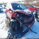 KNDPMCAC6H7147004 2017 Kia Sportage Lx auction photo thumbnail 12