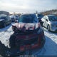 KNDPMCAC6H7147004 2017 Kia Sportage Lx auction photo thumbnail 13