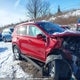 KNDPMCAC6H7147004 2017 Kia Sportage Lx auction photo thumbnail 14