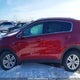 KNDPMCAC6H7147004 2017 Kia Sportage Lx auction photo thumbnail 15
