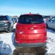 KNDPMCAC6H7147004 2017 Kia Sportage Lx auction photo thumbnail 17