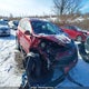KNDPMCAC6H7147004 2017 Kia Sportage Lx auction photo thumbnail 1