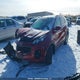 KNDPMCAC6H7147004 2017 Kia Sportage Lx auction photo thumbnail 2