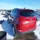 KNDPMCAC6H7147004 2017 Kia Sportage Lx auction photo thumbnail 3